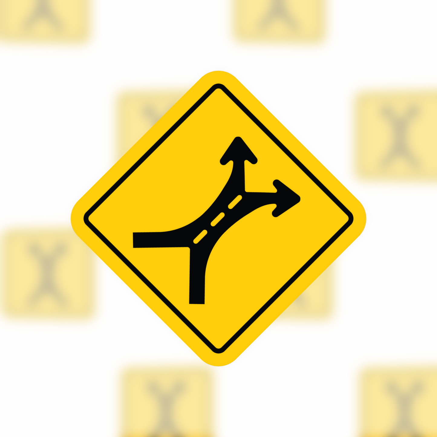 Weave Sign